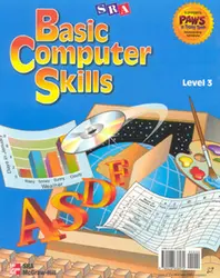Level 3 Student Edition
