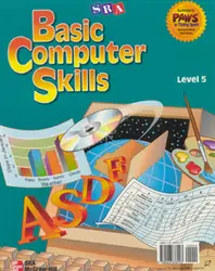 Level 5 Student Edition