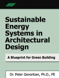 Sustainable Energy Systems in Architectural Design