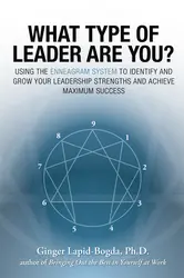 What Type of Leader Are You?