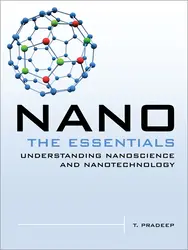 Nano