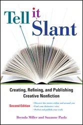 Tell It Slant, Second Edition