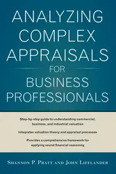 Analyzing Complex Appraisals for Business Professionals