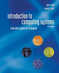 Computer System Computer System