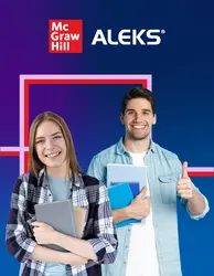 ALEKS Online Access 40 Weeks for Math