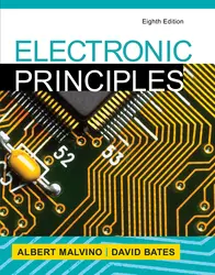 Malvino Electronic Principles 7th Edition Pdf