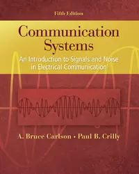 Communication Systems