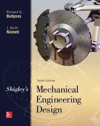Shigley Mechanical Engineering Design Th Solutions Pdf Shigley Mechanical Engineering Design Th Solutions Pdf