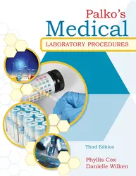 Palko's Medical Laboratory Procedures