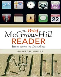 The Brief McGraw-Hill Reader