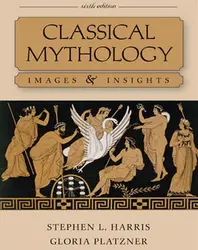 Classical Mythology: Images and Insights