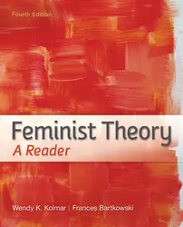 Feminist Theory: A Reader