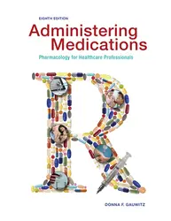 Administering Medications