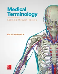 Medical Terminology: Learning Through Practice 1st Edition