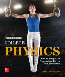 College Physics