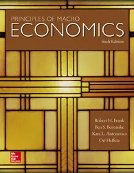 Principles of Macroeconomics
