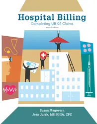 Hospital Billing