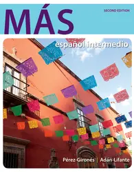 MÁS