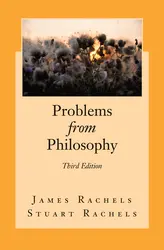 Problems from Philosophy
