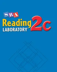 Reading Lab 2c, Listening Skill Builder Audiocassettes, Levels 3.0 - 9.0