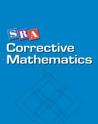 Corrective Mathematics Addition, Subtraction, Multiplication, Division, ExamView Local Area Network (LAN) Version