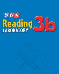 Reading Lab 3b, Rose Power Builder