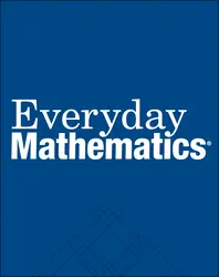 everyday mathematics grades 4