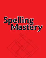 Spelling Through Morphographs, Teacher Presentation Book 1