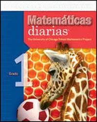 Everyday Mathematics, Grade 1, Interactive Teacher's Lesson Guide CD