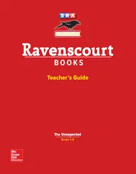 Corrective Reading Ravenscourt Comprehension Level B, Teacher Guide