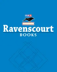 Corrective Reading Ravenscourt Comprehension Level A, Tracking Evaluation CD