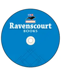 Corrective Reading, Ravenscourt Reaching Goals Fluency Audio CD Pkg.