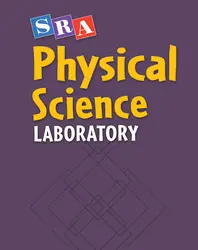 Physical Science Laboratory Teacher's Handbook
