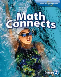 Math Connects, Course 2, Teacher Classroom Resources