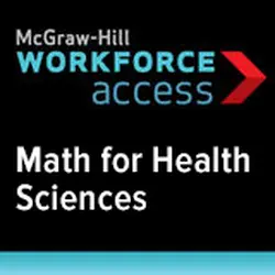 Transitions Math, 1 year subscription