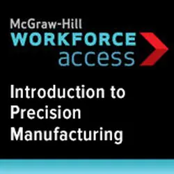 Introduction to Industrial Maintenance, 1 year subscription