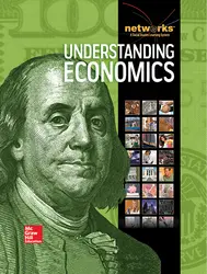 Understanding Economics, Student Edition