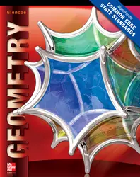 McGraw-Hill eLessons, Geometry Suite