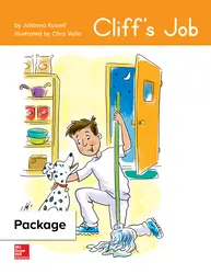 Open Court Reading Core Decodable Classroom Set Grade 1 (6 each of 114 titles)