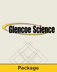 Lewis, Human Genetics: Concepts and Applications © 2015, 11e, Student Bundle (Student Edtion with ConnectED eBook), 1-year subscription