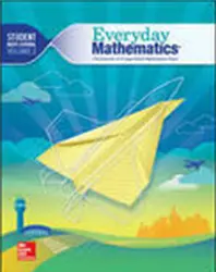 Everyday Mathematics 4: Grade 5 Classroom Games Kit Gameboards