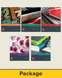 HSE Basics, Core Subject Module, 25-copy Value Set with IRB