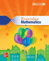 EM4 Skills Link Student Pack, Grade 3