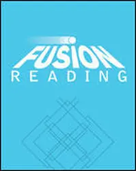 Fusion Reading Online Professional Development, 10 Modules, 1-year subscription