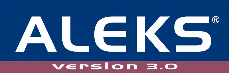 ALEKS for Physics Online Access