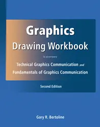 Graphics Drawing Workbook