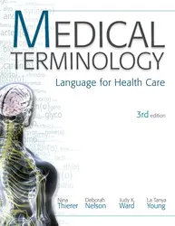 Connect Online Access for Medical Terminology