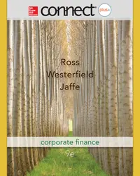 Connect Online Access for Corporate Finance