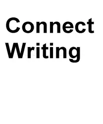Connect Writing Online Access for Writers Workshop S to P