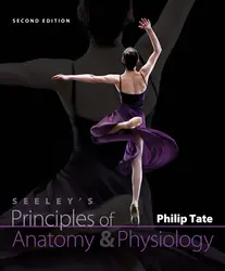 Connect 2-Semester Online Access for Principles Anatomy & Physiology